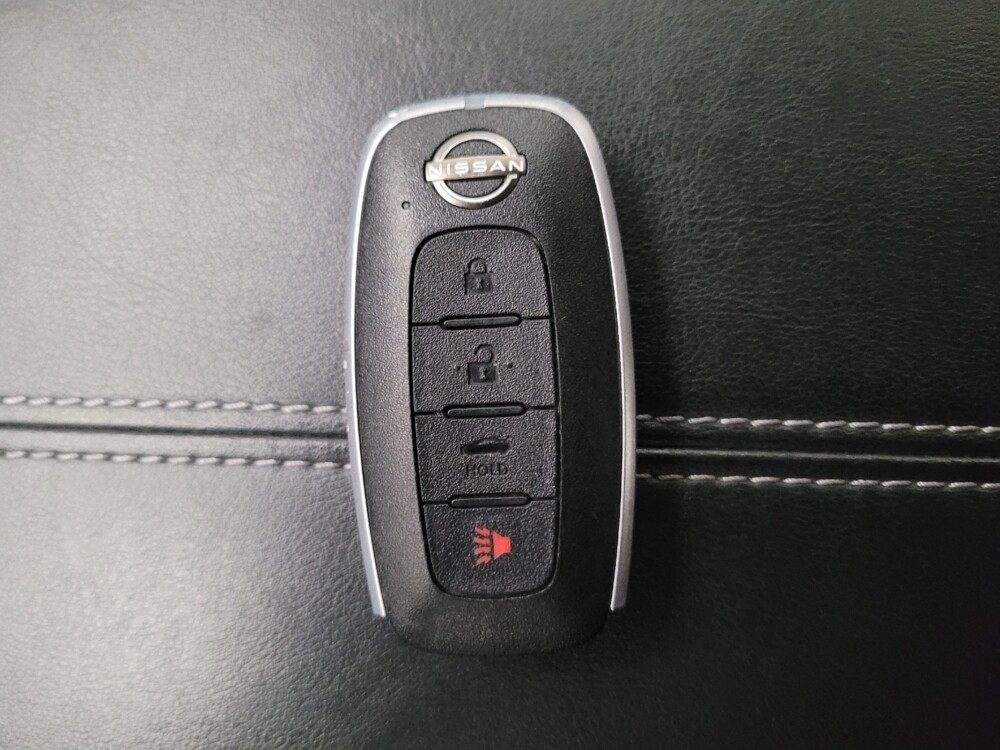 2024 Nissan Sentra in Riverside, CA 92504 - 18116828 32