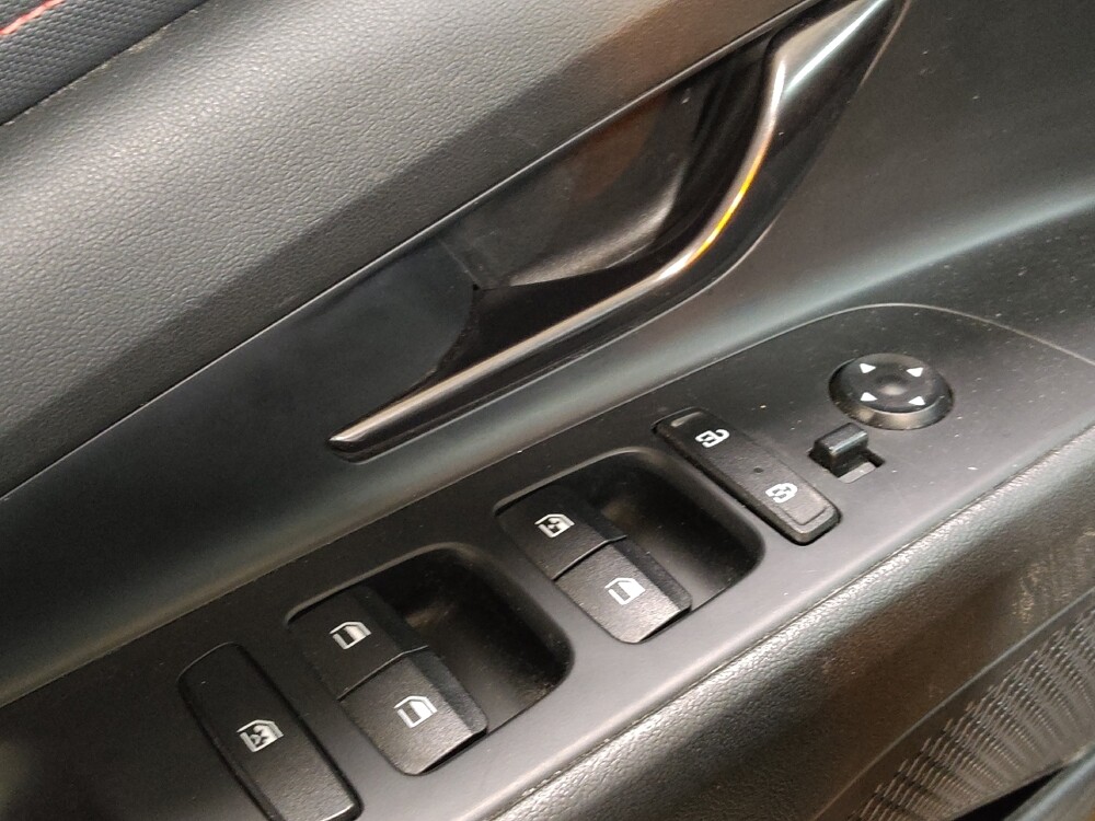 2023 Hyundai Elantra in Fort Worth, TX 76116 - 18116829 27