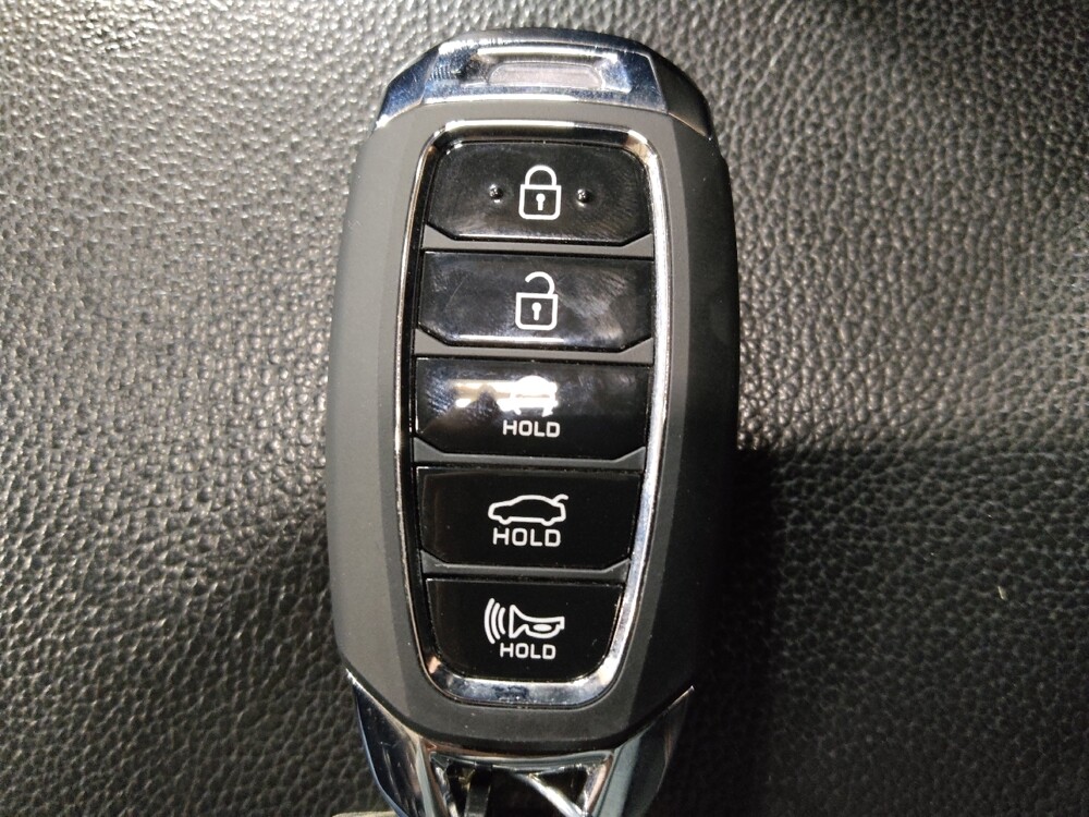 2023 Hyundai Elantra in Fort Worth, TX 76116 - 18116829 32