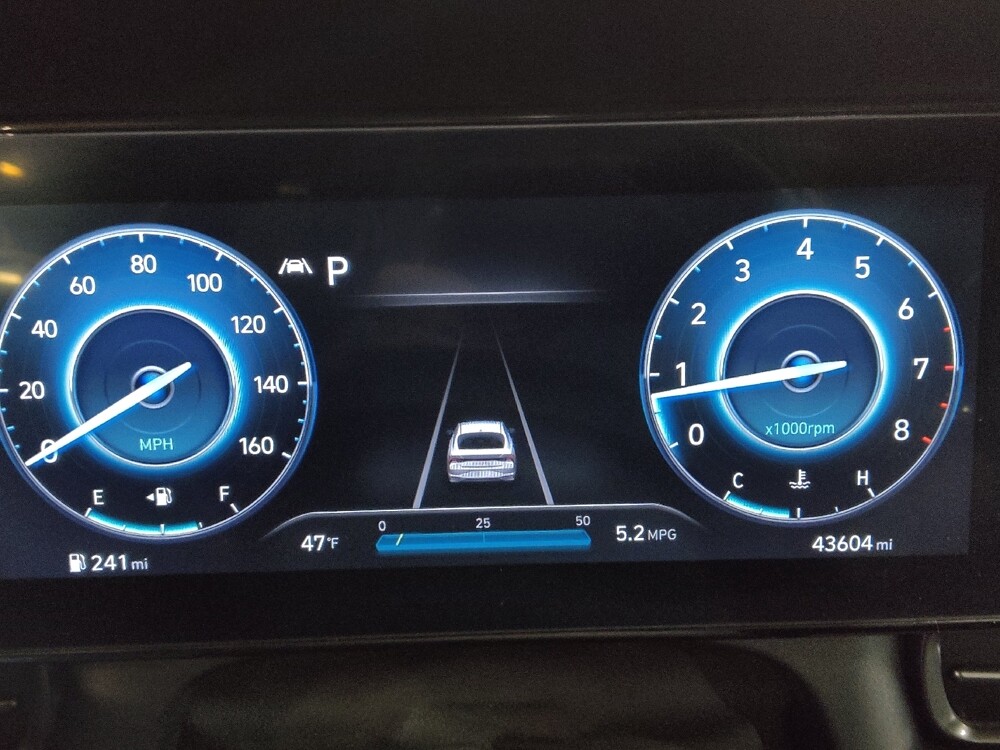 2023 Hyundai Elantra in Fort Worth, TX 76116 - 18116829 23