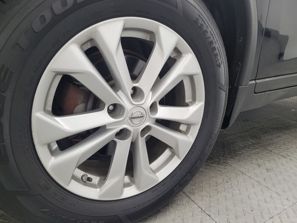 2015 Nissan Rogue in Orlando, FL 32808 - 18116830 31