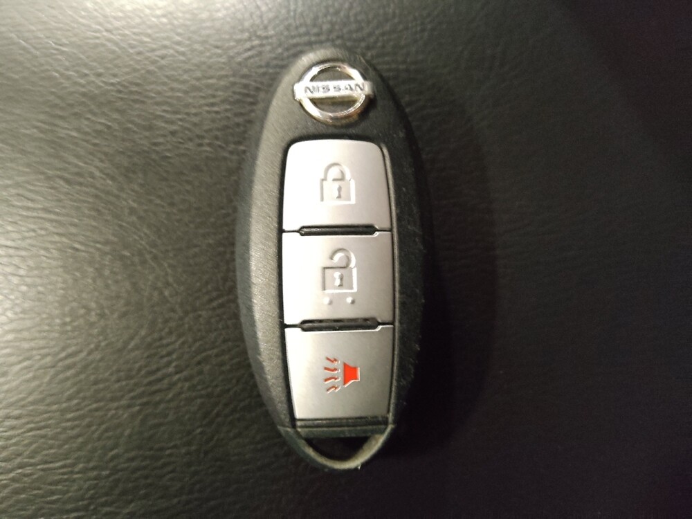 2015 Nissan Rogue in Orlando, FL 32808 - 18116830 32