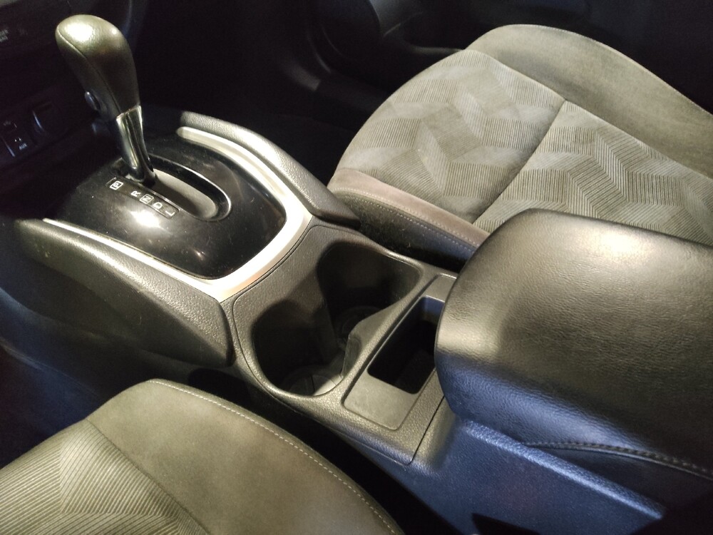 2015 Nissan Rogue in Orlando, FL 32808 - 18116830 26