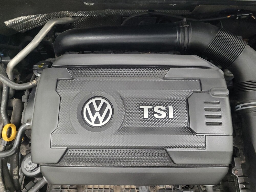 2015 Volkswagen Jetta in Indianapolis, IN 46219 - 18116832 30