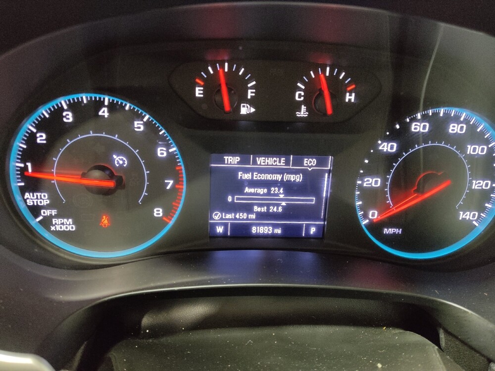 2024 Chevrolet Malibu in Greenville, NC 27834 - 18116834 23