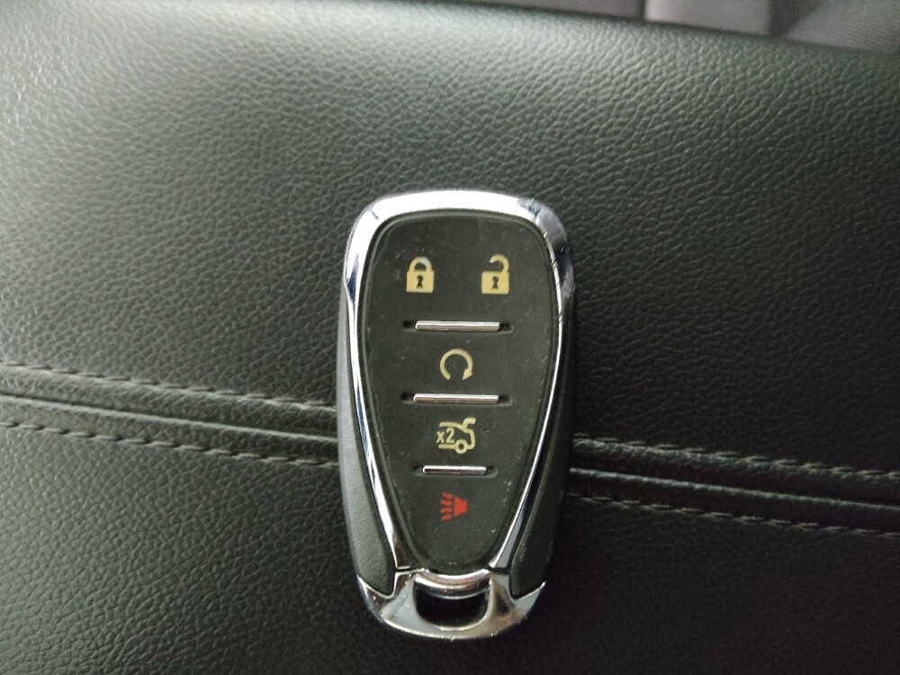 2024 Chevrolet Malibu in Greenville, NC 27834 - 18116834 32