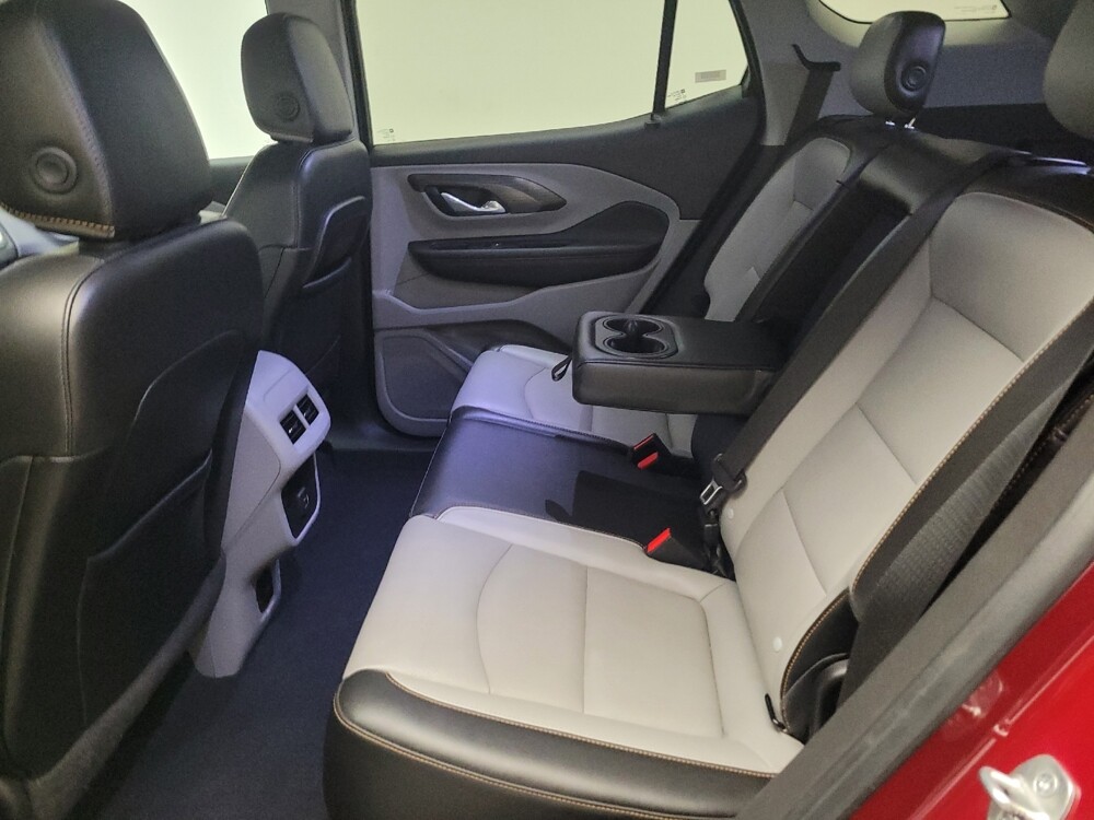 2019 GMC Terrain in Montclair, CA 91763 - 18116835 18