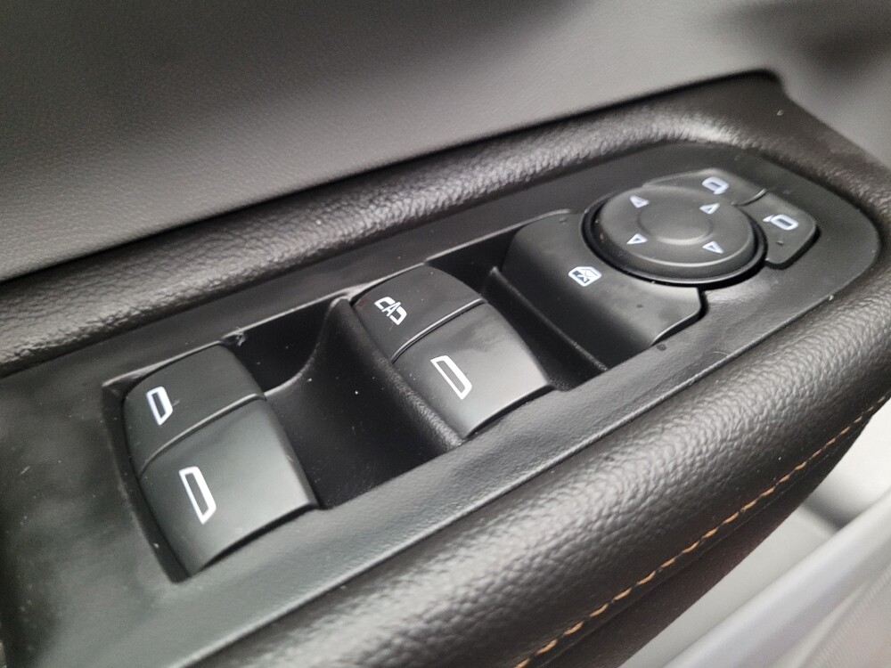 2019 GMC Terrain in Montclair, CA 91763 - 18116835 27