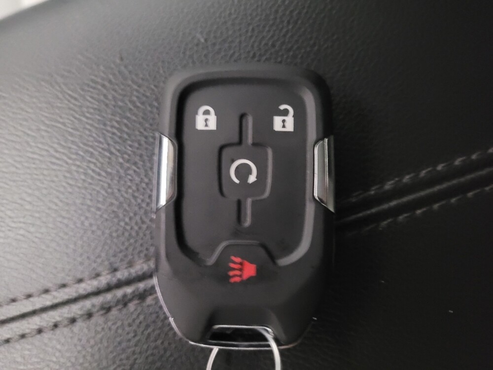 2019 GMC Terrain in Montclair, CA 91763 - 18116835 32