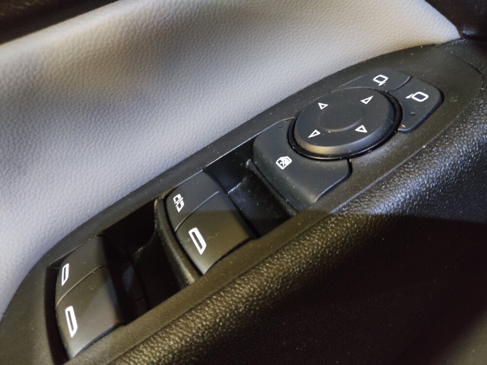 2021 Chevrolet Equinox in Greenville, NC 27834 - 18116836 27