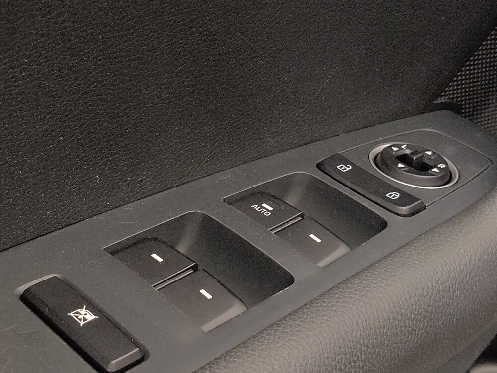 2018 Hyundai Sonata in Tallahassee, FL 32304 - 18116838 27