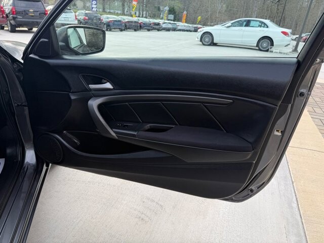 2012 Honda Accord in Knoxville, TN 37920 - 18116839 9