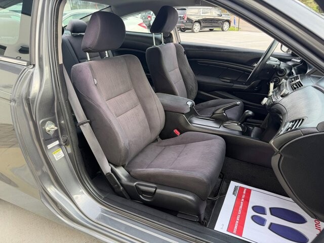 2012 Honda Accord in Knoxville, TN 37920 - 18116839 14