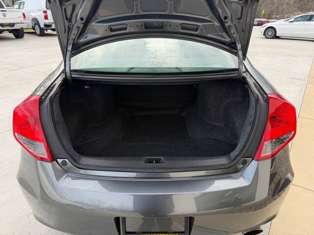 2012 Honda Accord in Knoxville, TN 37920 - 18116839 8