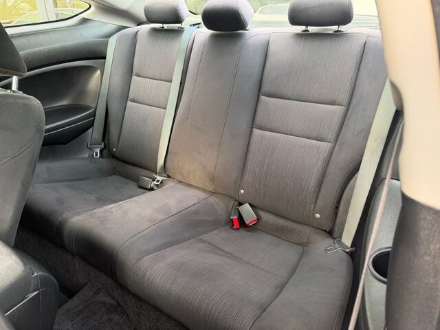 2012 Honda Accord in Knoxville, TN 37920 - 18116839 12