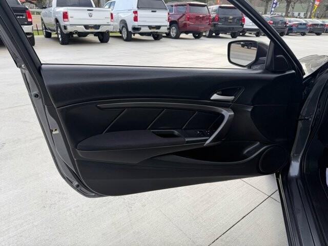 2012 Honda Accord in Knoxville, TN 37920 - 18116839 7