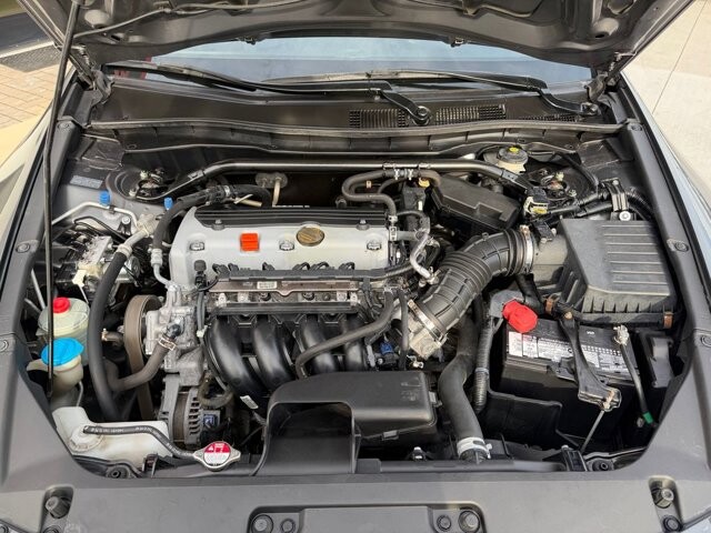 2012 Honda Accord in Knoxville, TN 37920 - 18116839 26