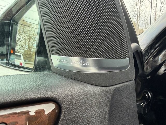 2014 Mercedes-Benz GL 450 in Knoxville, TN 37920 - 18116840 31