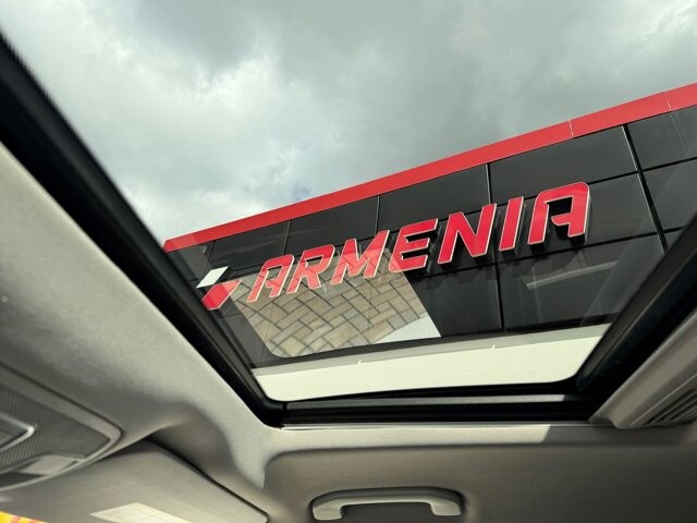 2014 Mercedes-Benz GL 450 in Knoxville, TN 37920 - 18116840 29