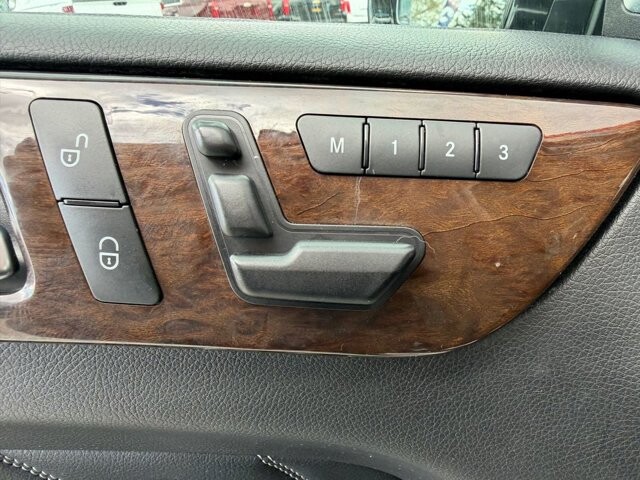 2014 Mercedes-Benz GL 450 in Knoxville, TN 37920 - 18116840 30