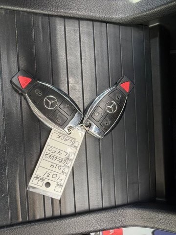 2014 Mercedes-Benz GL 450 in Knoxville, TN 37920 - 18116840 33