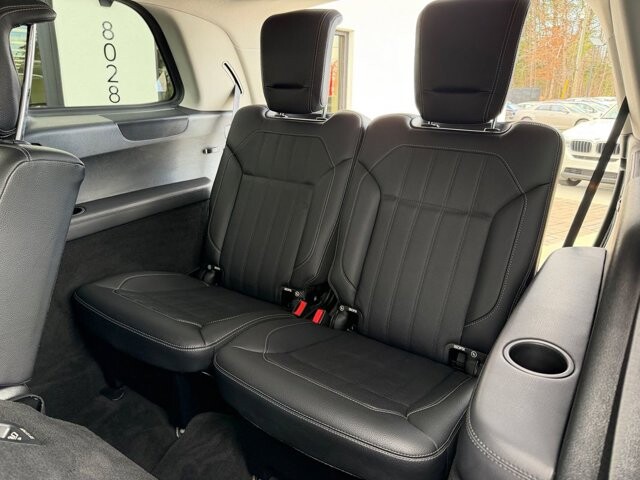 2014 Mercedes-Benz GL 450 in Knoxville, TN 37920 - 18116840 17