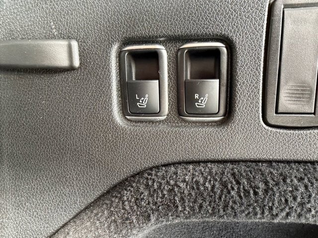 2014 Mercedes-Benz GL 450 in Knoxville, TN 37920 - 18116840 32