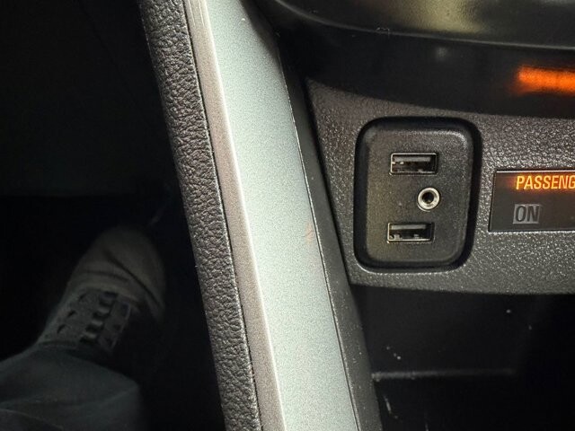 2020 Chevrolet Trax in Knoxville, TN 37920 - 18116841 25