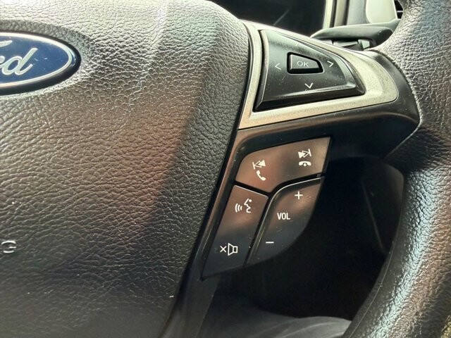 2019 Ford Fusion in Knoxville, TN 37920 - 18116842 20