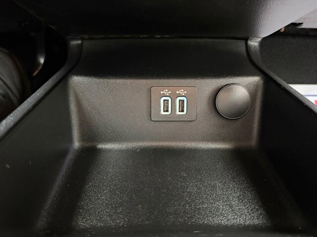 2019 Ford Fusion in Knoxville, TN 37920 - 18116842 25