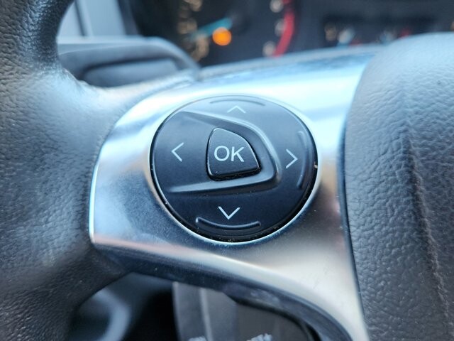 2015 Ford Transit 250 in Cinnaminson, NJ 08077 - 18116843 16