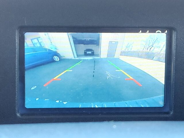 2015 Ford Transit 250 in Cinnaminson, NJ 08077 - 18116843 18