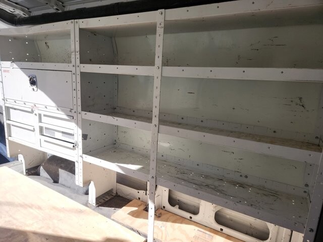 2015 Ford Transit 250 in Cinnaminson, NJ 08077 - 18116843 13