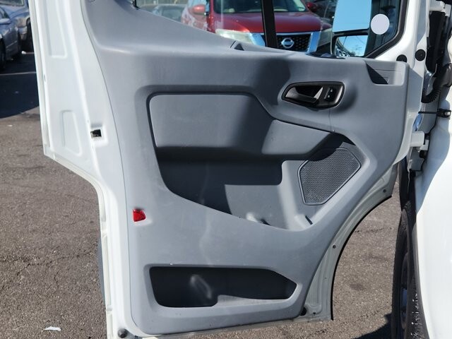 2015 Ford Transit 250 in Cinnaminson, NJ 08077 - 18116843 10