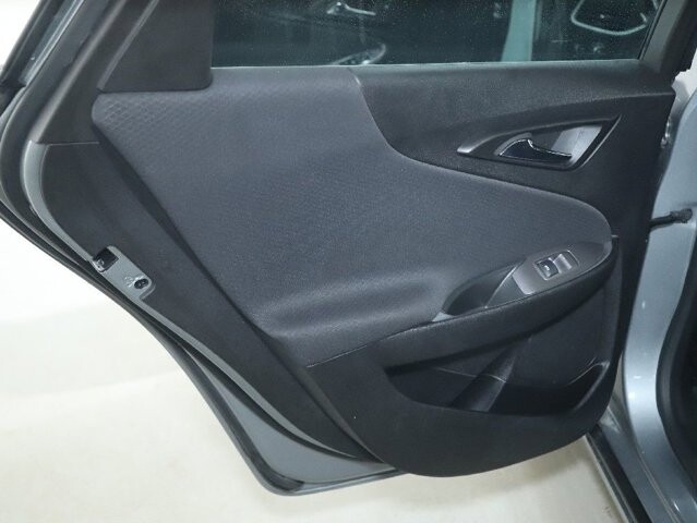 2024 Chevrolet Malibu in Bedford, OH 44146 - 18116844 13