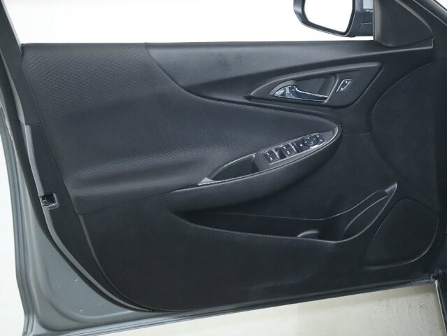 2024 Chevrolet Malibu in Bedford, OH 44146 - 18116844 15