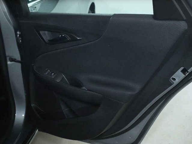 2024 Chevrolet Malibu in Bedford, OH 44146 - 18116844 31