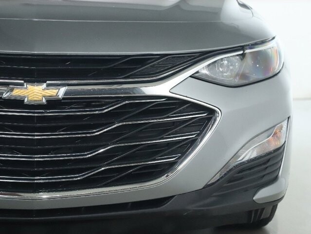 2024 Chevrolet Malibu in Bedford, OH 44146 - 18116844 7