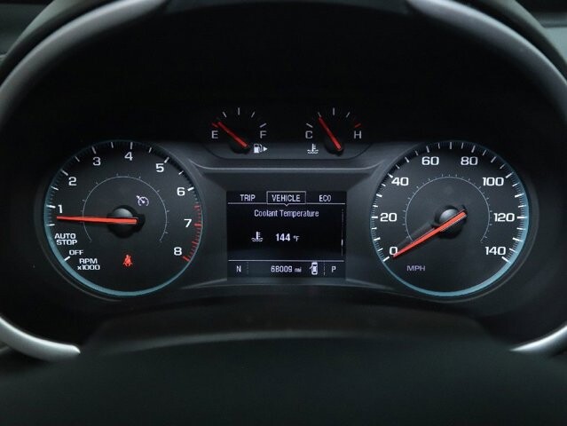 2024 Chevrolet Malibu in Bedford, OH 44146 - 18116844 24