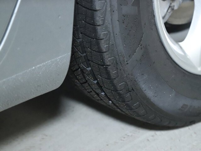 2024 Chevrolet Malibu in Bedford, OH 44146 - 18116844 36