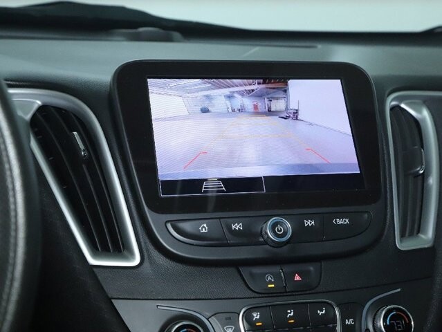 2024 Chevrolet Malibu in Bedford, OH 44146 - 18116844 29