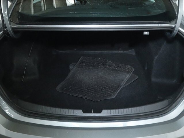 2024 Chevrolet Malibu in Bedford, OH 44146 - 18116844 30