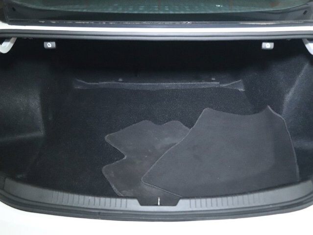 2024 Chevrolet Malibu in Bedford, OH 44146 - 18116847 30