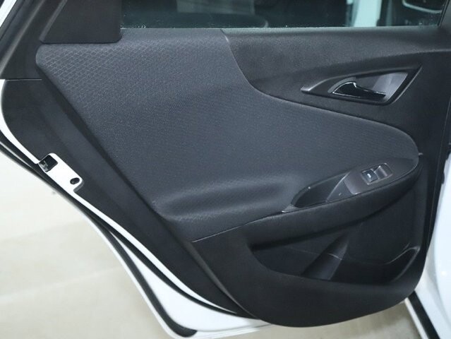 2024 Chevrolet Malibu in Bedford, OH 44146 - 18116847 13