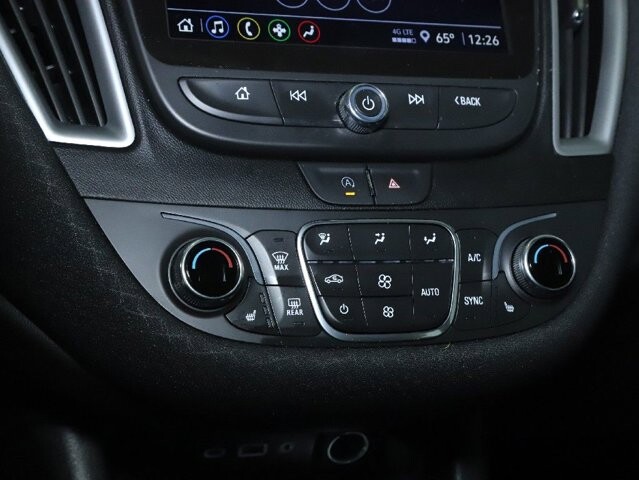 2024 Chevrolet Malibu in Bedford, OH 44146 - 18116847 26