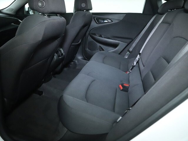 2024 Chevrolet Malibu in Bedford, OH 44146 - 18116847 14