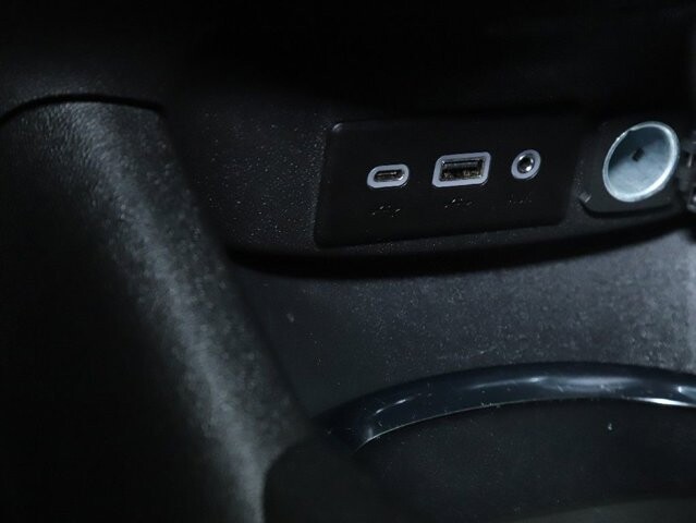 2024 Chevrolet Malibu in Bedford, OH 44146 - 18116847 27