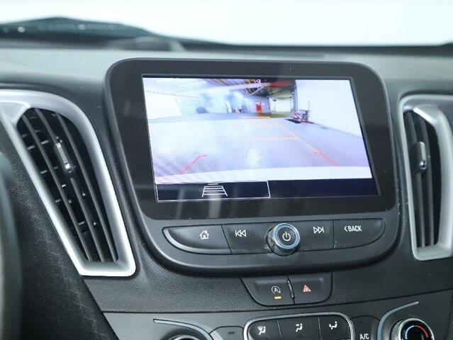 2024 Chevrolet Malibu in Bedford, OH 44146 - 18116847 29