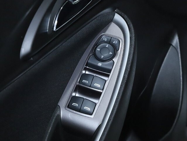 2024 Chevrolet Malibu in Bedford, OH 44146 - 18116847 16