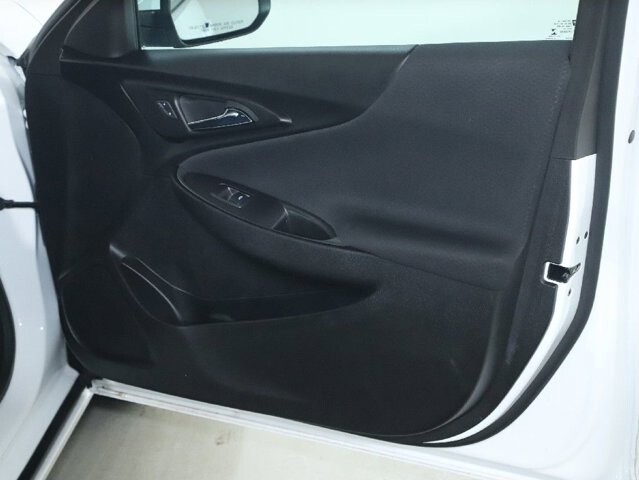 2024 Chevrolet Malibu in Bedford, OH 44146 - 18116847 33